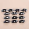 Golf Club Heads Weight Practice Screw for Taylormade Sim2/Sim2 MAX/LS Driver 12g,14g,16g,18g,20g,22g,24g,26g,28g,29g,30g,32g,33g 2
