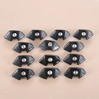 Golf Club Heads Weight Practice Screw for Taylormade Sim2/Sim2 MAX/LS Driver 12g,14g,16g,18g,20g,22g,24g,26g,28g,29g,30g,32g,33g 2
