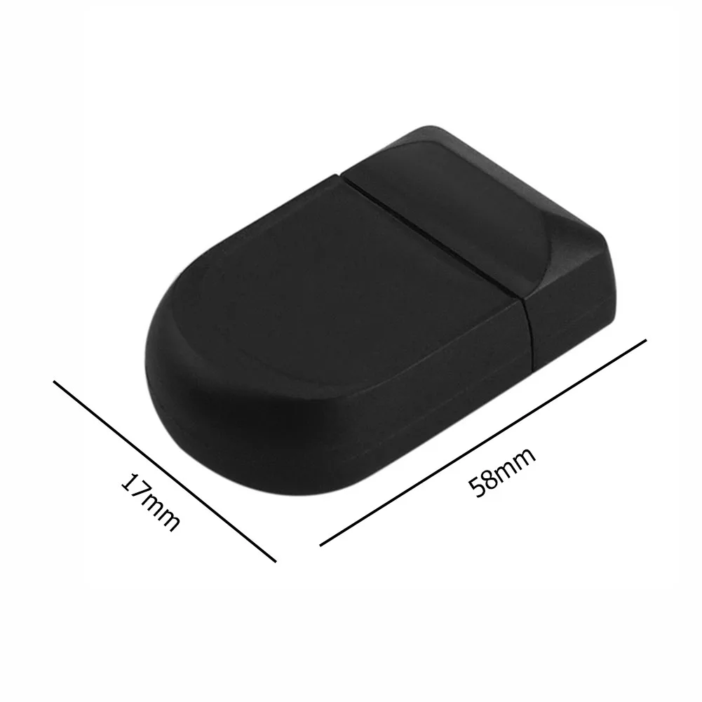 Mini Metal Drive Portable U Disk 4M-20M USB Flash Drive 64MB/128MB/256MB/512MB/1G/2G/4G for Store Data for Window2003/XP/Vista flash drive