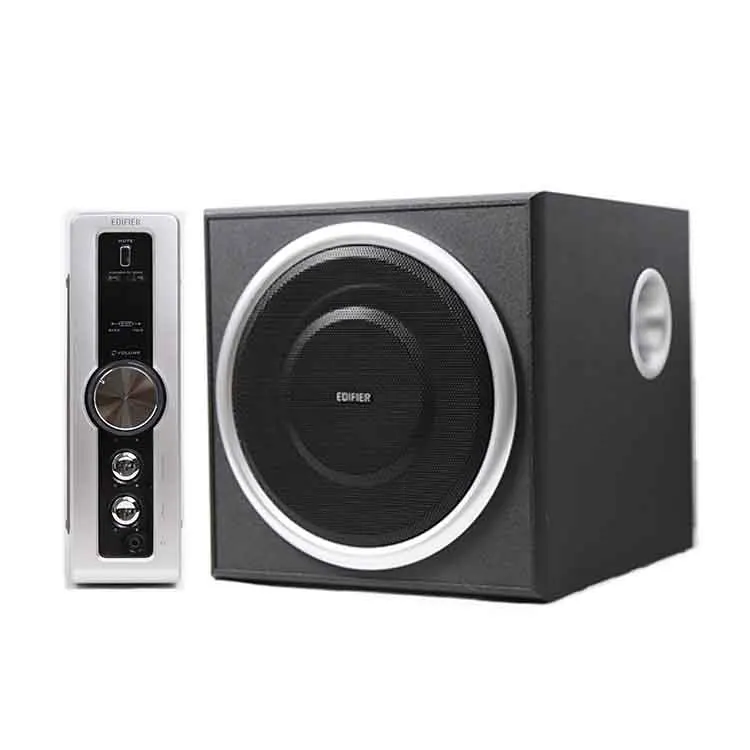 C2 Wholesale professional audio sound equipment/amplifiers home theatre system speaker