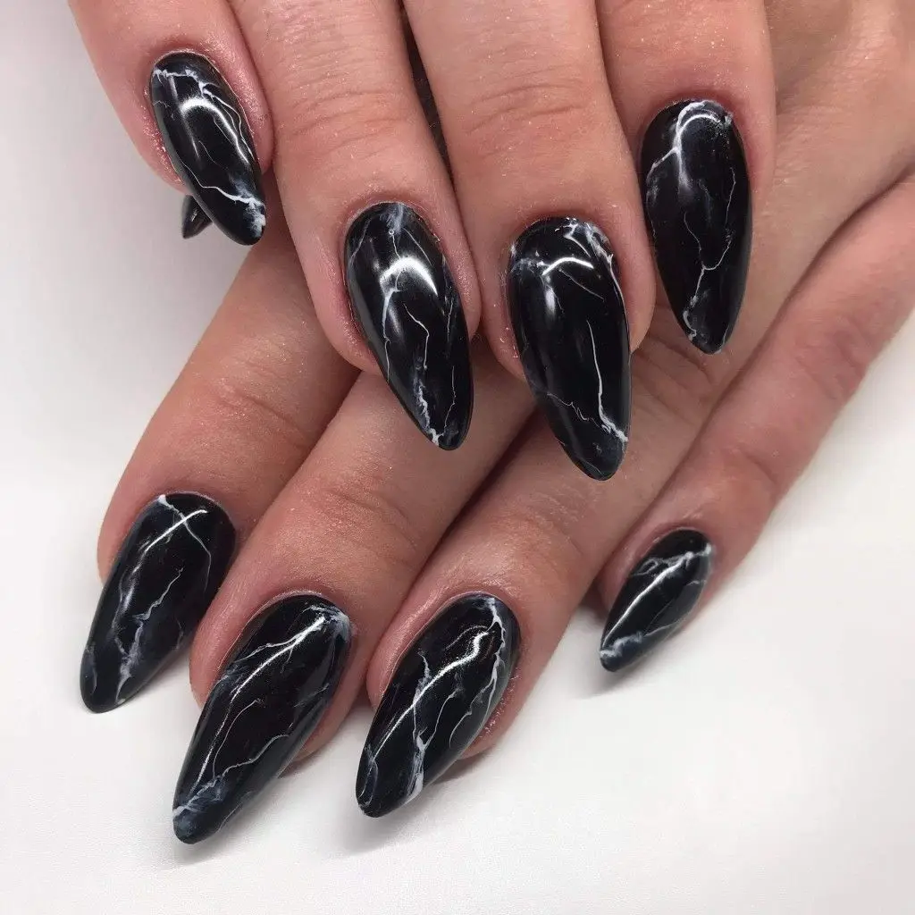 Gel Nail Polish BORN PRETTY Gel Nail Polish 10ml Soak Off UV LED Gel Nail Art DIY Design Semi Permanent Varnishes Manciure