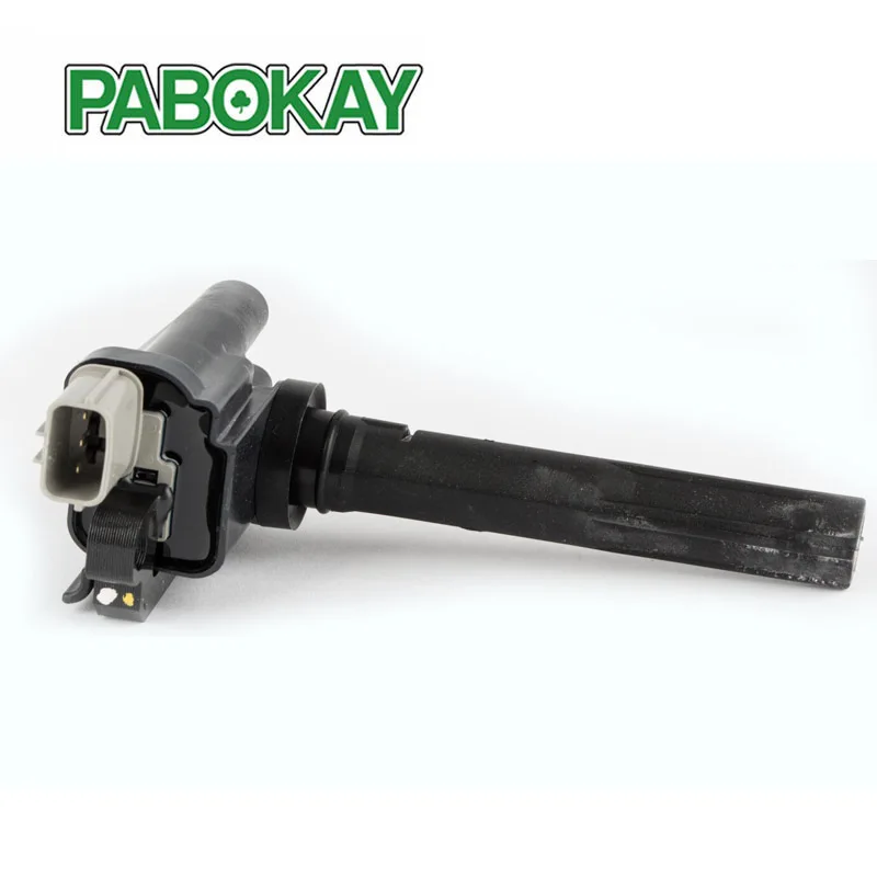 

Ignition Coil For Suzuki Grand Vitara Ignis Liana Swift SX4 Wagon R+ 33400-62J00 3340062J00 UF268 3340083E00 3340083E10