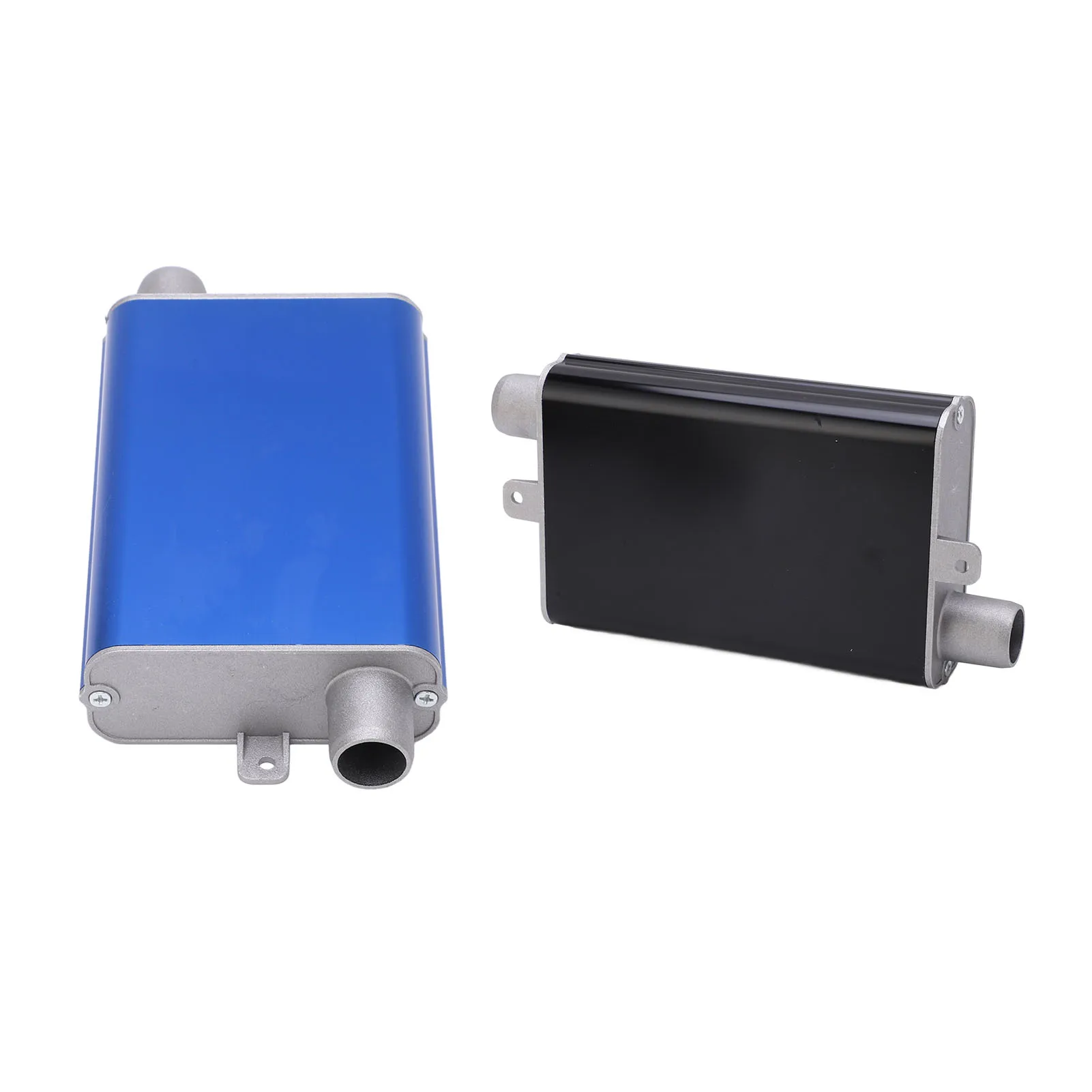     ÷,     , Eberspacher Airtronic D4 D4S , 24mm