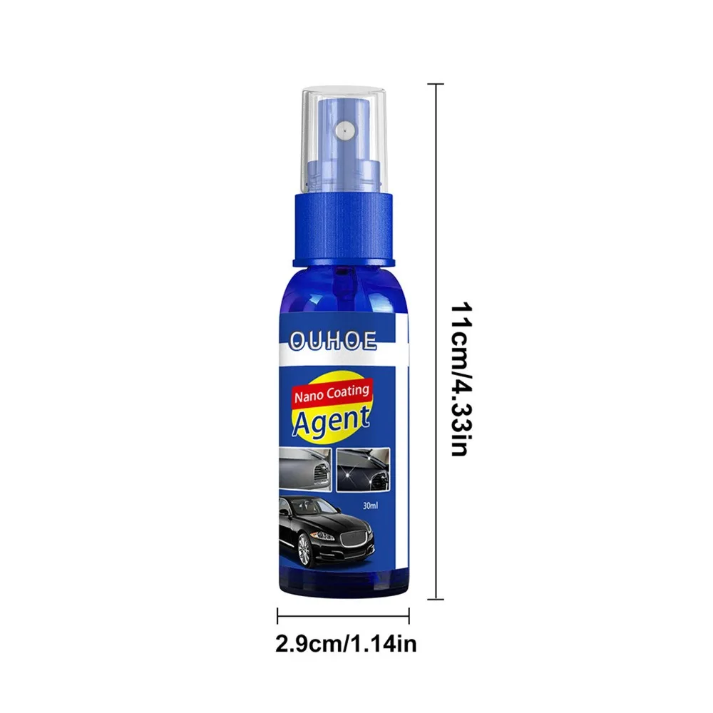 Рисунок 5 - Средство для восстановления покрытия