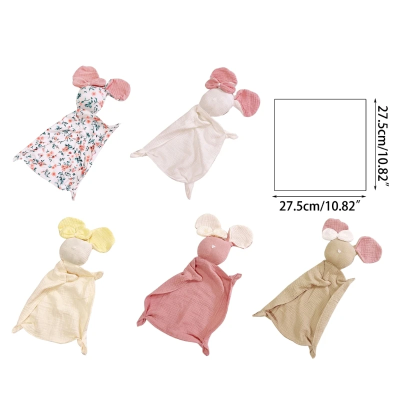 Рисунок 6 - Детская мягкая игрушка для сна