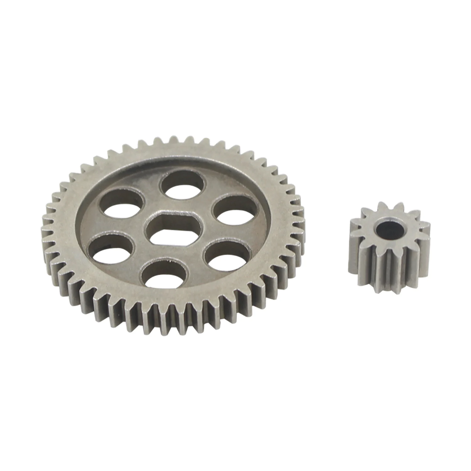 Electric Chain Saw Gear Mini 6" 8" 4" Small Mini Saw Rechargeable Logging Lithium Chain Electric Accessories