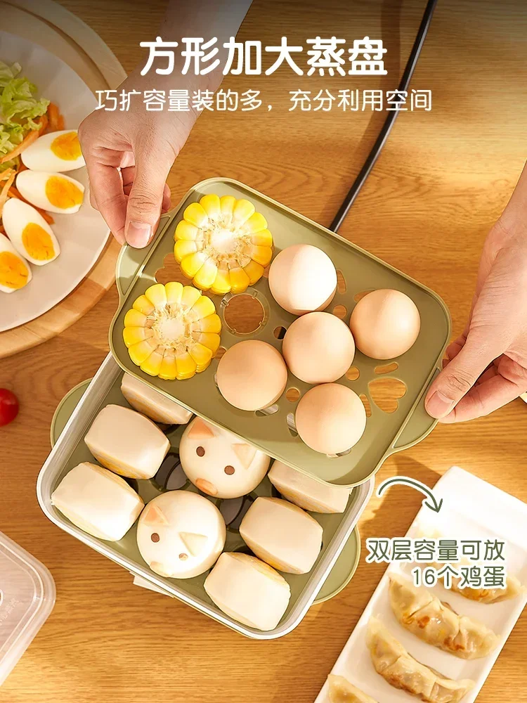 Slide image cc48de26545e4ef481e9419f38aebb7f