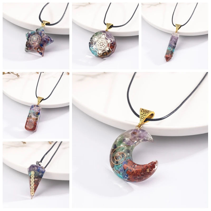 【エネルギー石】高次元からのメッセージを的確に受け取れるようになる✴︎黄金のハート エネルギー石】高次元からのメッセージを的確に受け取れるようになる