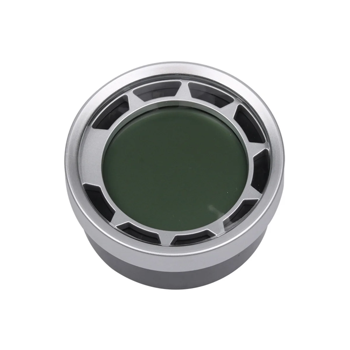 

Motorcycle Parts Speedometer Tach Meter Dash Board Rpm Gauge for Aprilia CR150 CR 150 Original Accessories