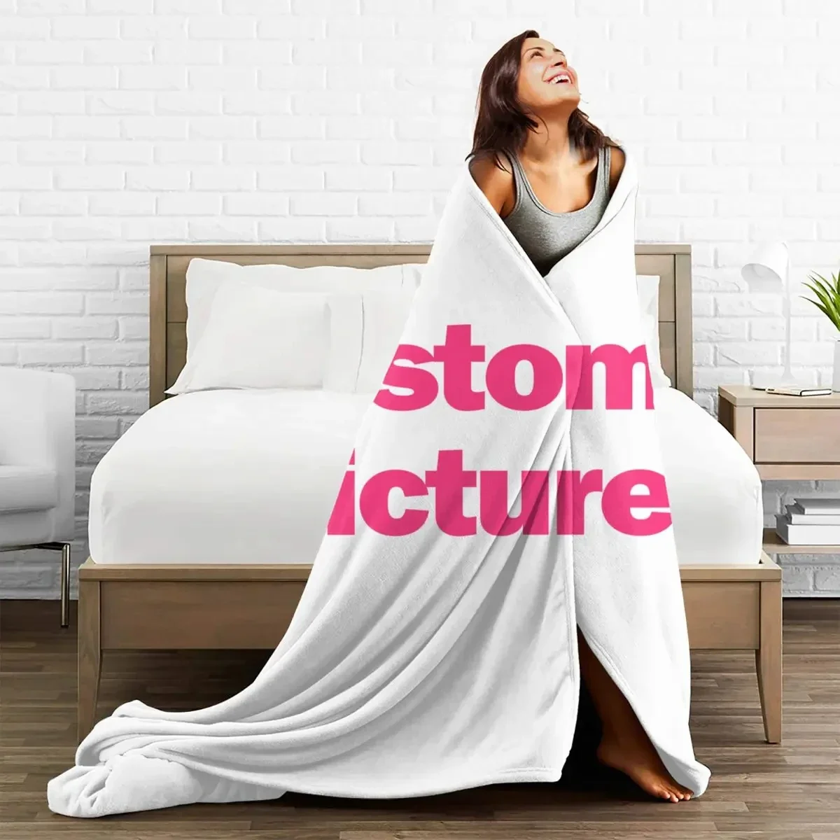 �м� ��Ʈ HD �μ� ������ ��� ħ�� ��Ʈ, ��� ������ Ŀ�� ���, �߿� ���� �޽� ���� ���� ���