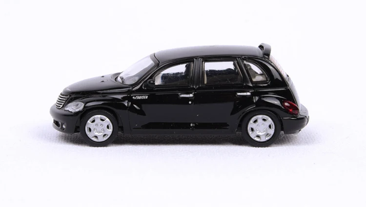1:87 Scale Ricko Chrysler PT Crusier Station Wagon Resin Car