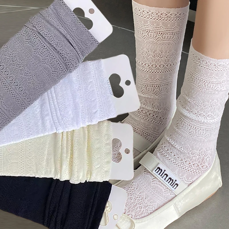 Slide image 0becb6485ade485797816f53a6a15859