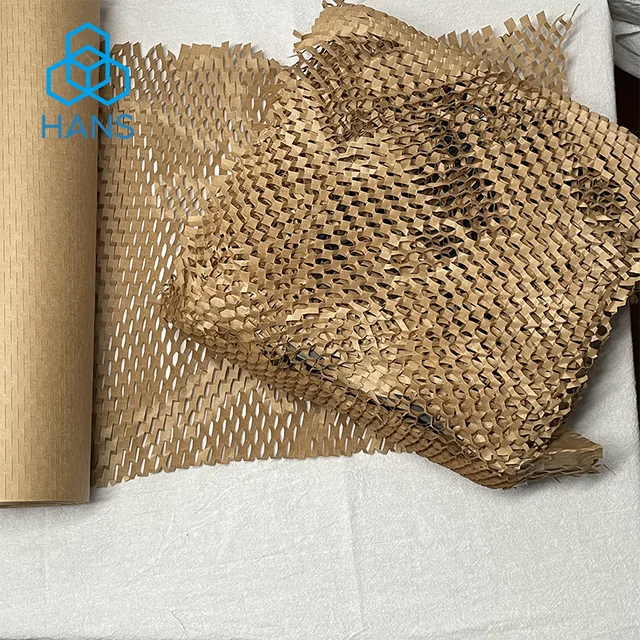 Brown Kraft Wrapping Paper Roll  Brown Wrapping Paper Roll 30m - E8bd 30m  Kraft - Aliexpress