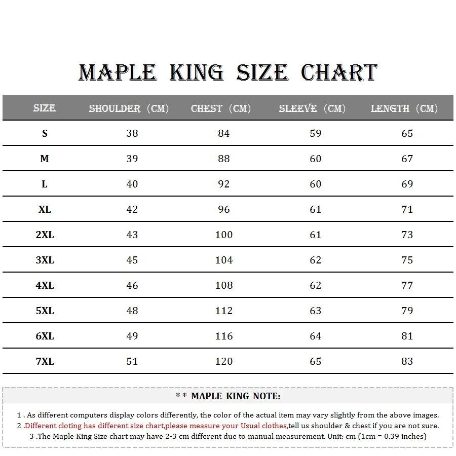 7 Colors British Long Sleeve Men Club Party Shirt