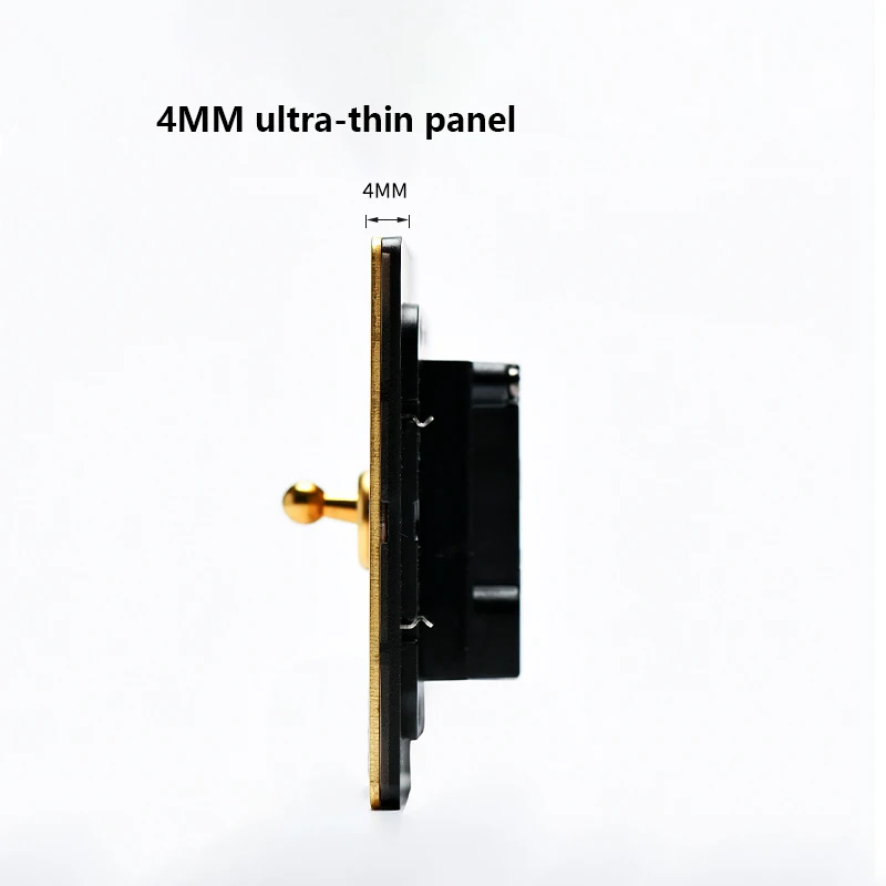 Computers e Electronics