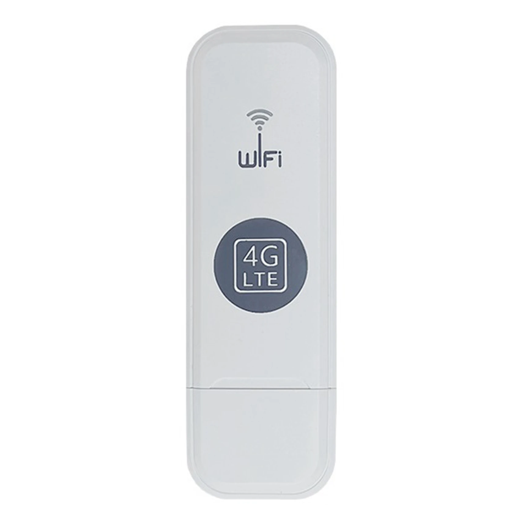 Brightspeed U6 Router Se7a1e4cd433a49fb97ecd0e74e3b21d0o.jpg