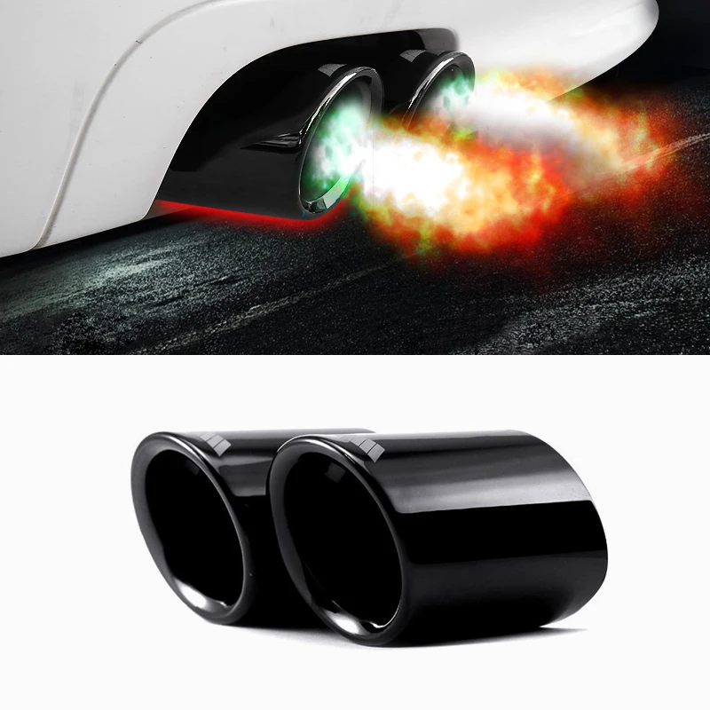 ڵ  ÷ Ŀ    Ʈ, BMW F20 F22 2012-2018 ܺ ׼, Ʈ 2 