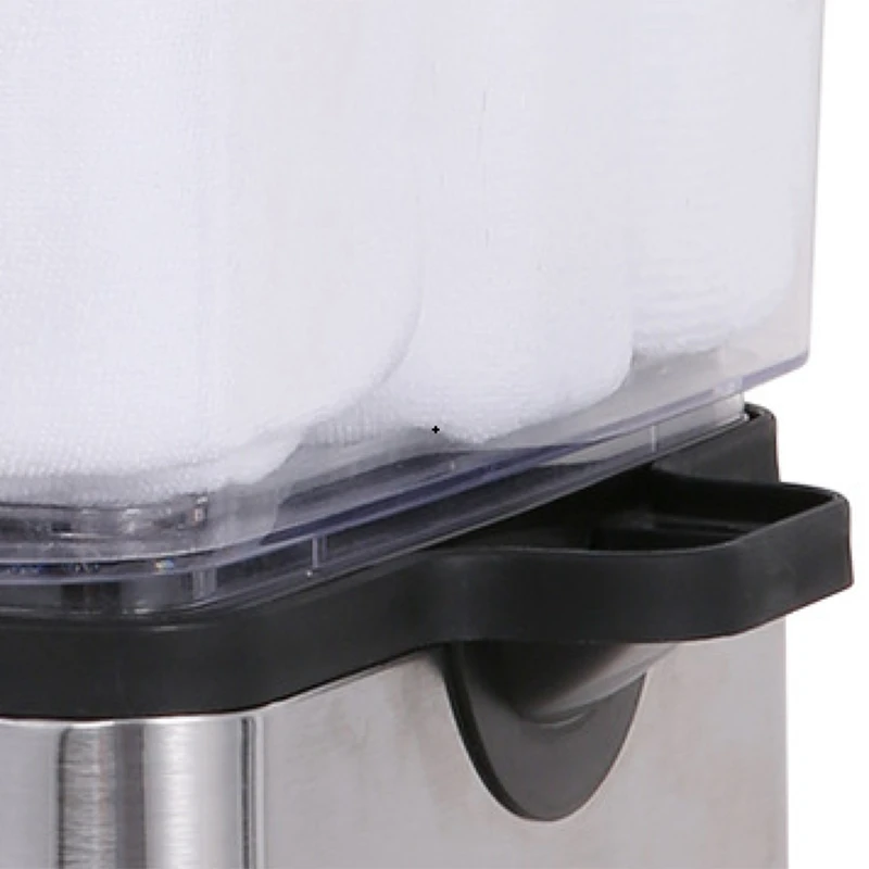 Slide image cf787529a5e04607a13eaeba9de70e07