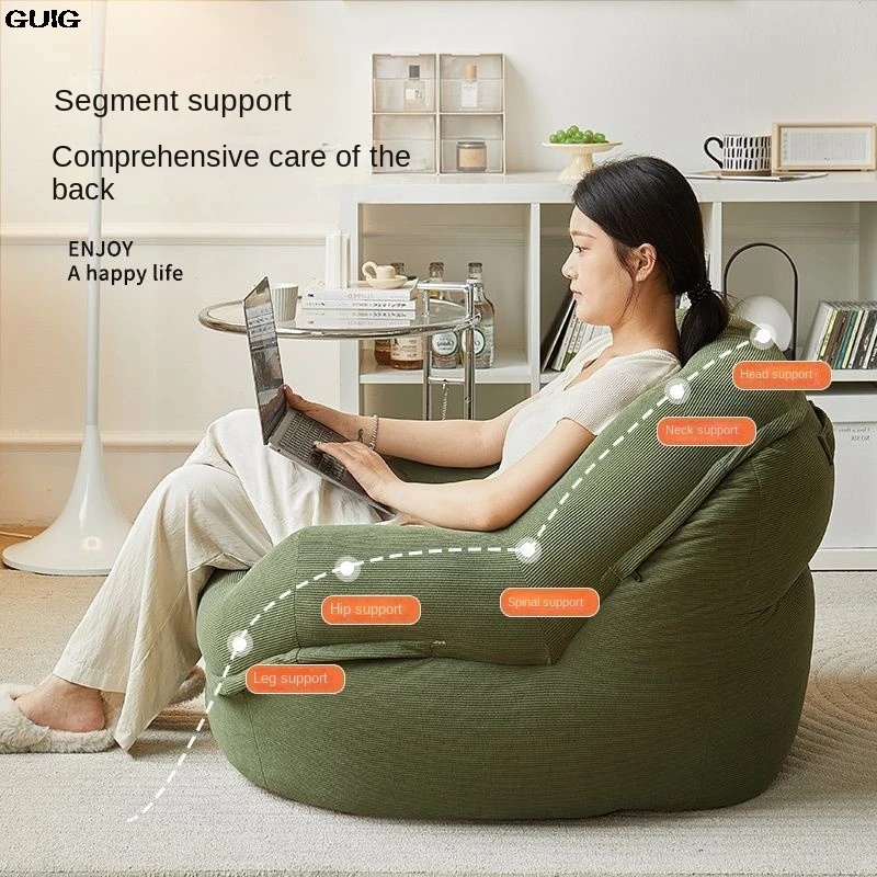 Slide image ea68696c70934e59baa4b46d57188cf4