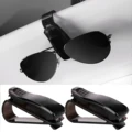 Plastic 2PCS