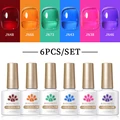 235251-6Pcs-10ml