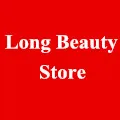 Long Beauty Store