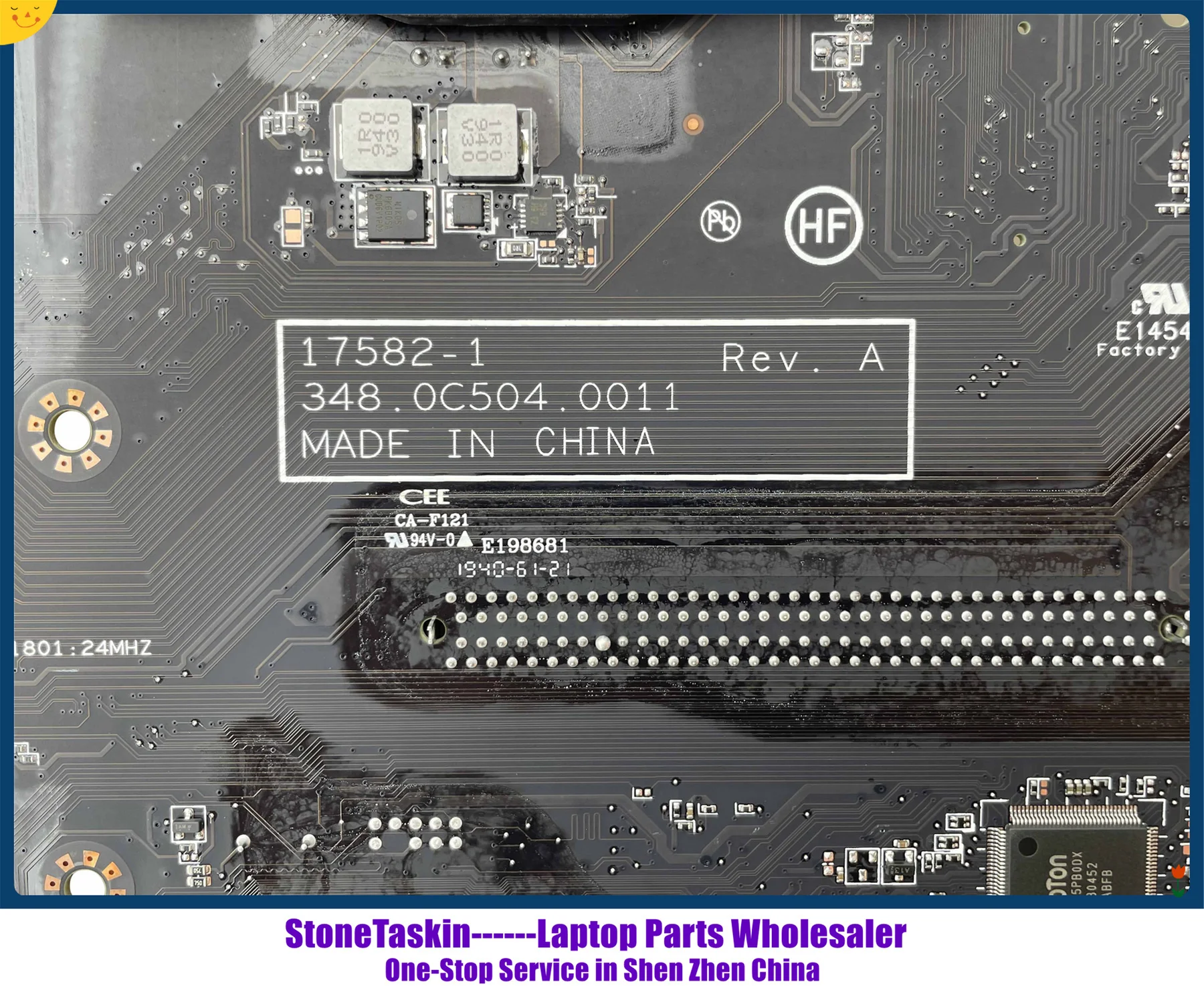 L23867-001 L45958-001 (8).jpg