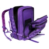 45L GYM Fitness Style Backpacks for men/women Outdoor Tactical Training Molle Survival Bag Hiking Trekking CampingRucksack 4