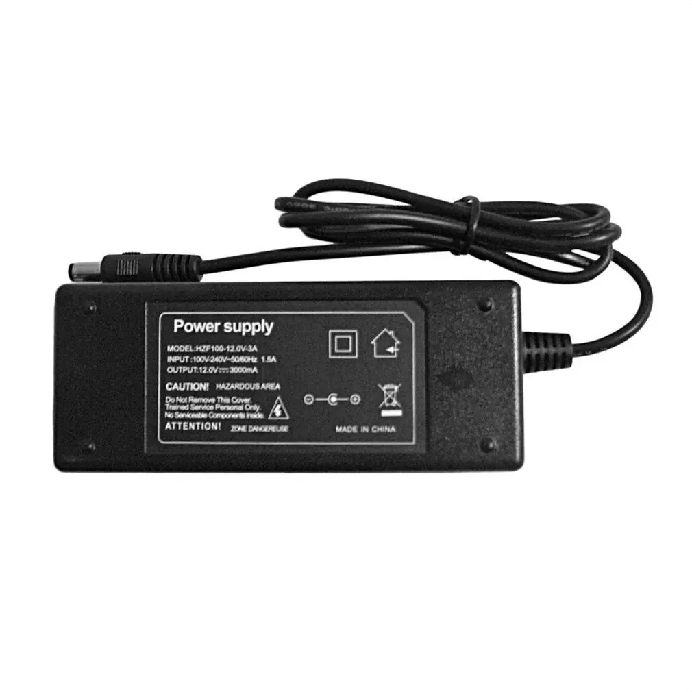 ٱ HDD ŷ ̼  USB 2.0 2.5/ 3.5 ġ IDE SATA  HDD ڽ ϵ ũ ̺ Ŭ ī 