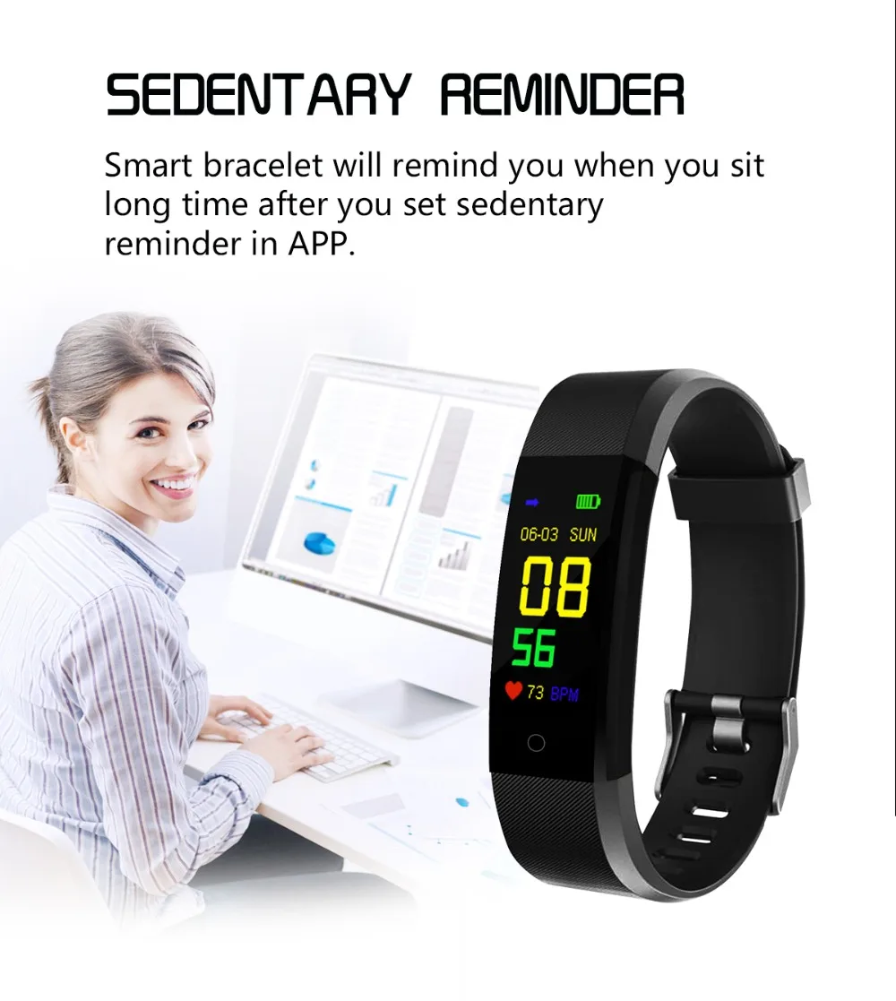 Reloj 115 ÷ ǰ ո , ɹڼ ,  Ʈ ,  ƮϽ ƮĿ Ʈ ġ,   