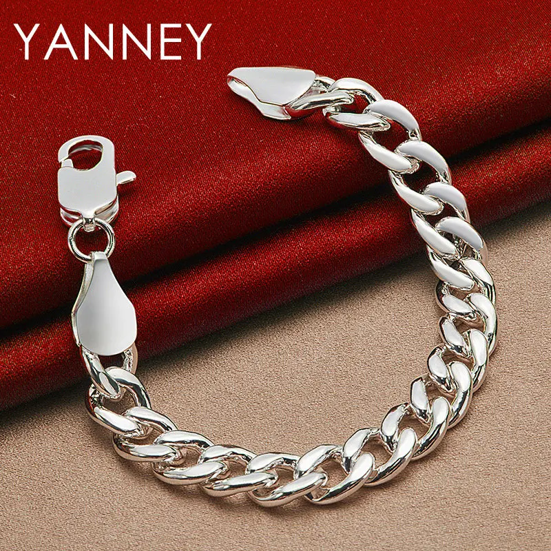 ¥   Ŭ ,  ȥ , Ƽ м ־, 8 ġ, 10mm