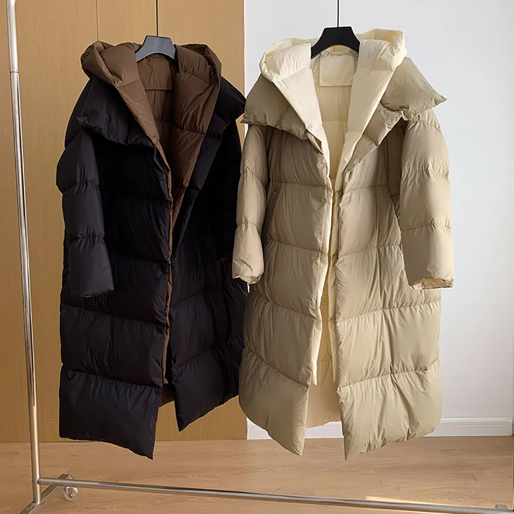 Karl lagerfeld down jacket. Пуховик karl lagerfeld женский. Пуховик 2000х. Синтетический пуховик. Пуховик canali мужской.