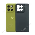TPU Case Black