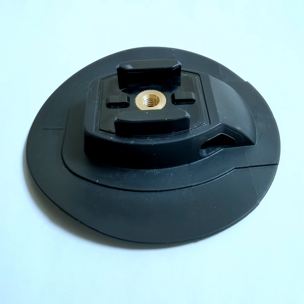 서핑 보드 카약 카메라 마운트 홀더 패들 보드 SUP 브래킷 야외 액세서리