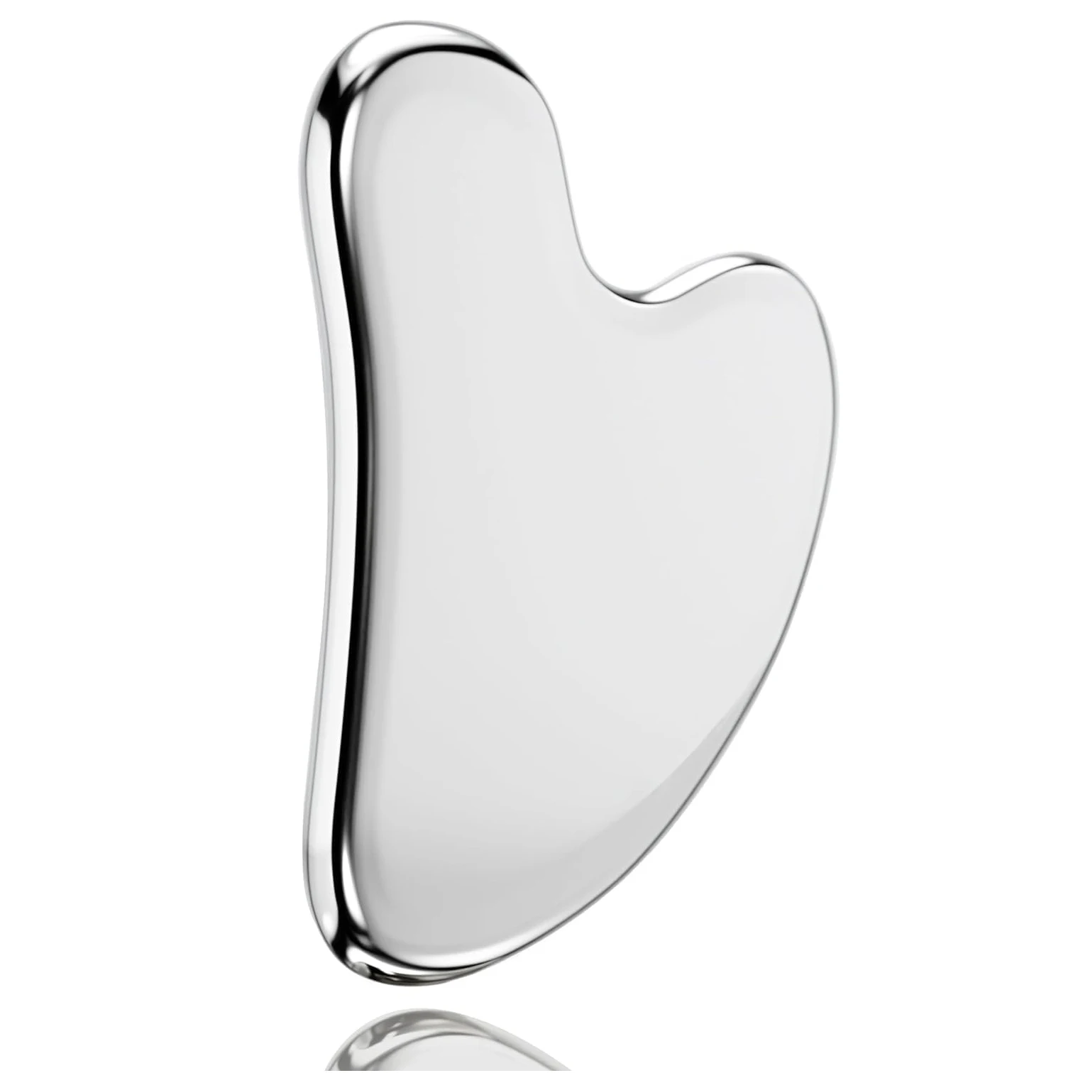 1PC Silver