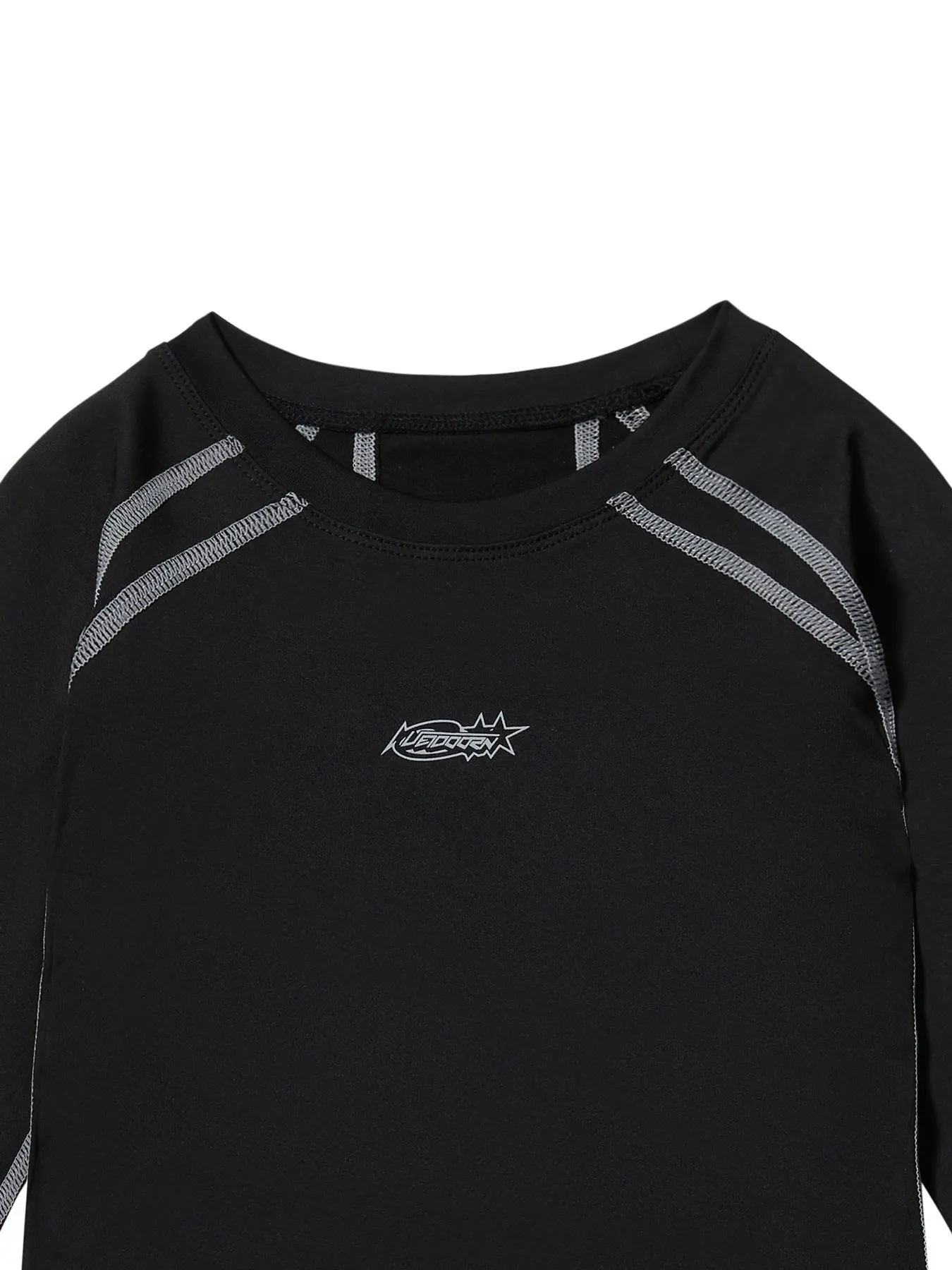 Veidoorn Compression Set Image 6