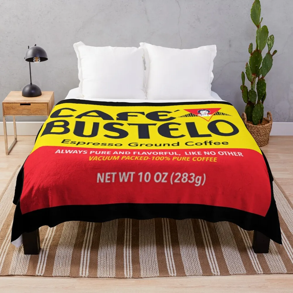 

Кофта с цветочным принтом для кафе bustelo