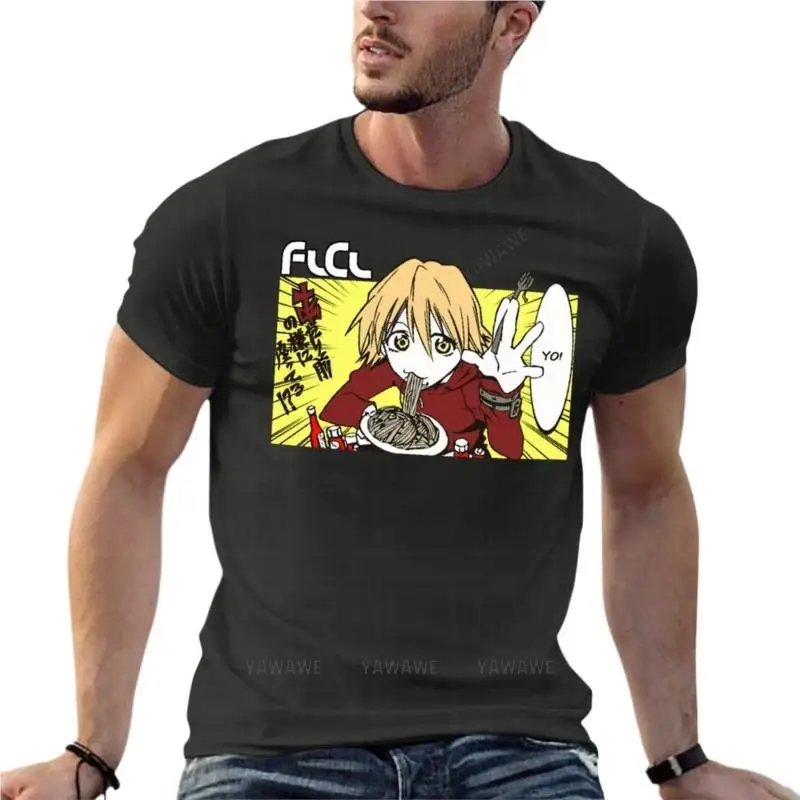 

Винтажная Футболка-оверсайз из 1999 хлопка, с принтом