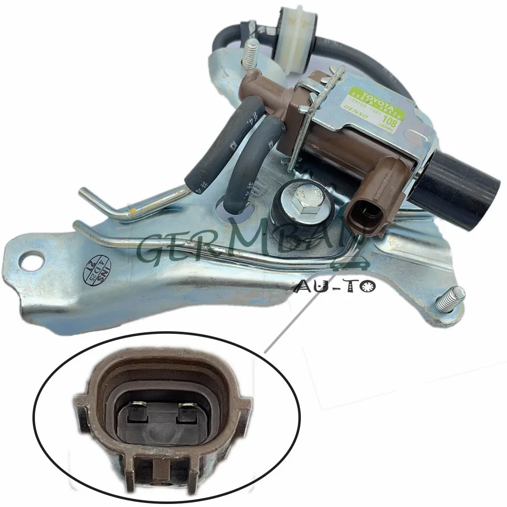 しぐ STOMP GRIP トラクションパッド タンクキット カラー ブラック