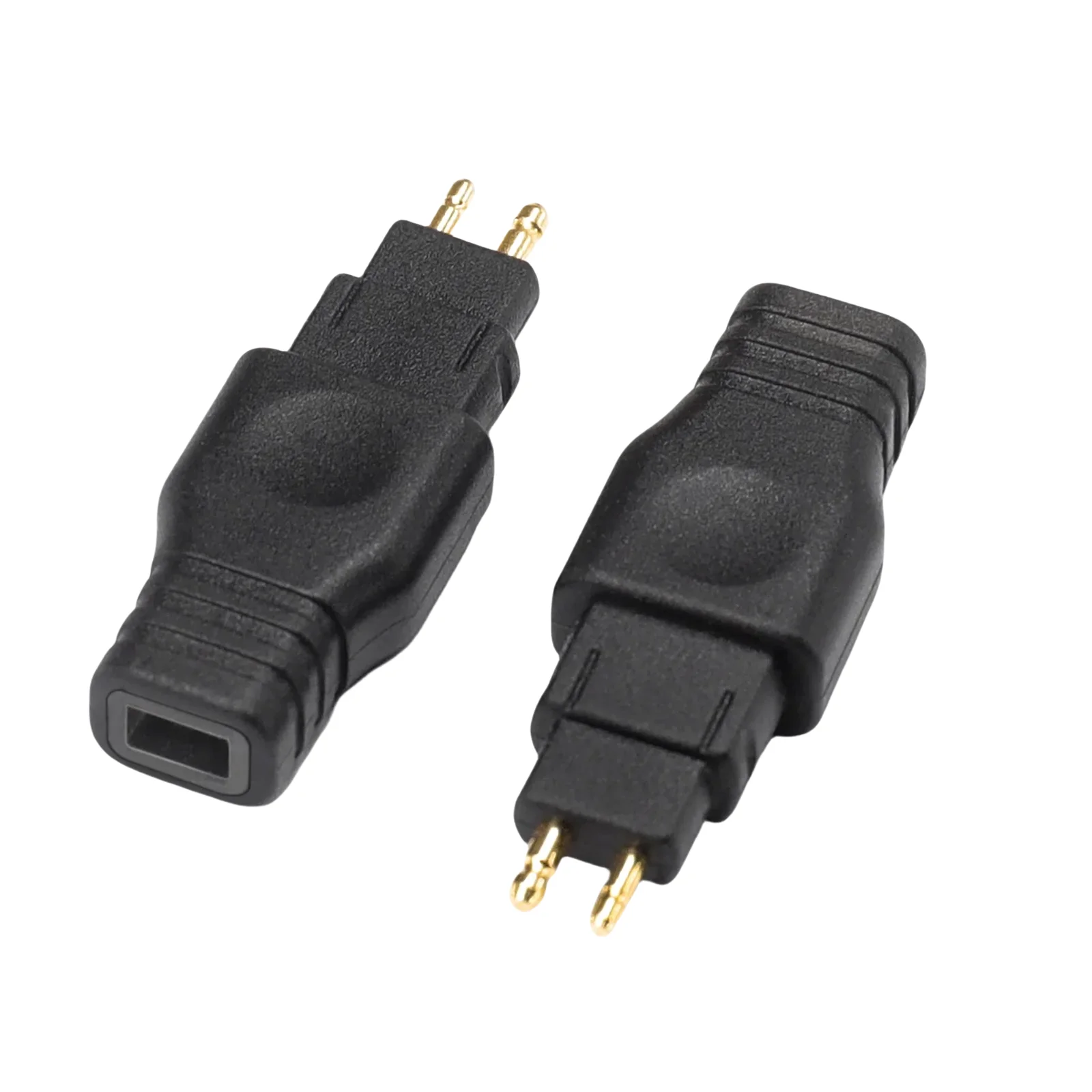 Se7a2d27394864b578725745066d57