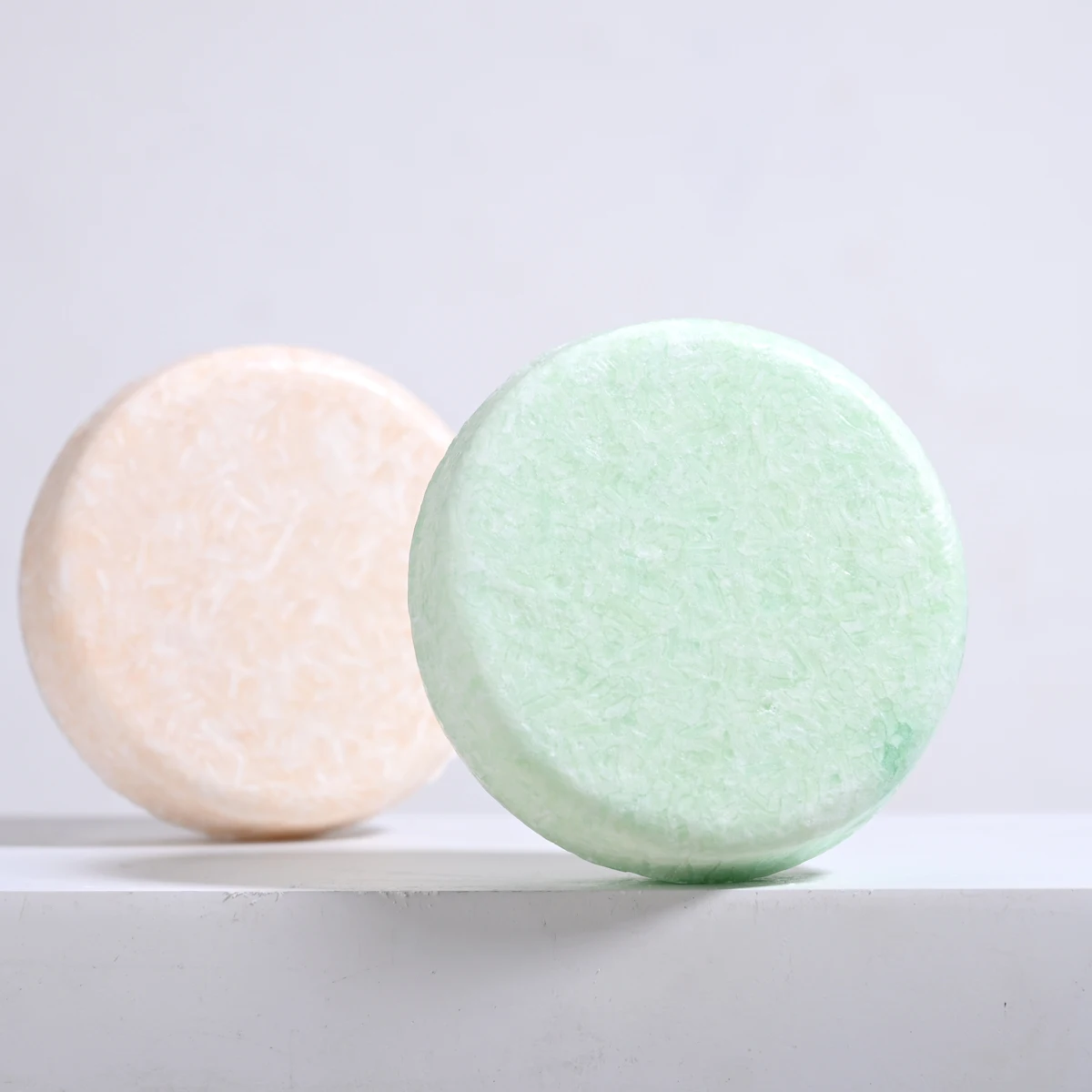 Slide image af9b2b32471f42198f67c8895bbf5d09