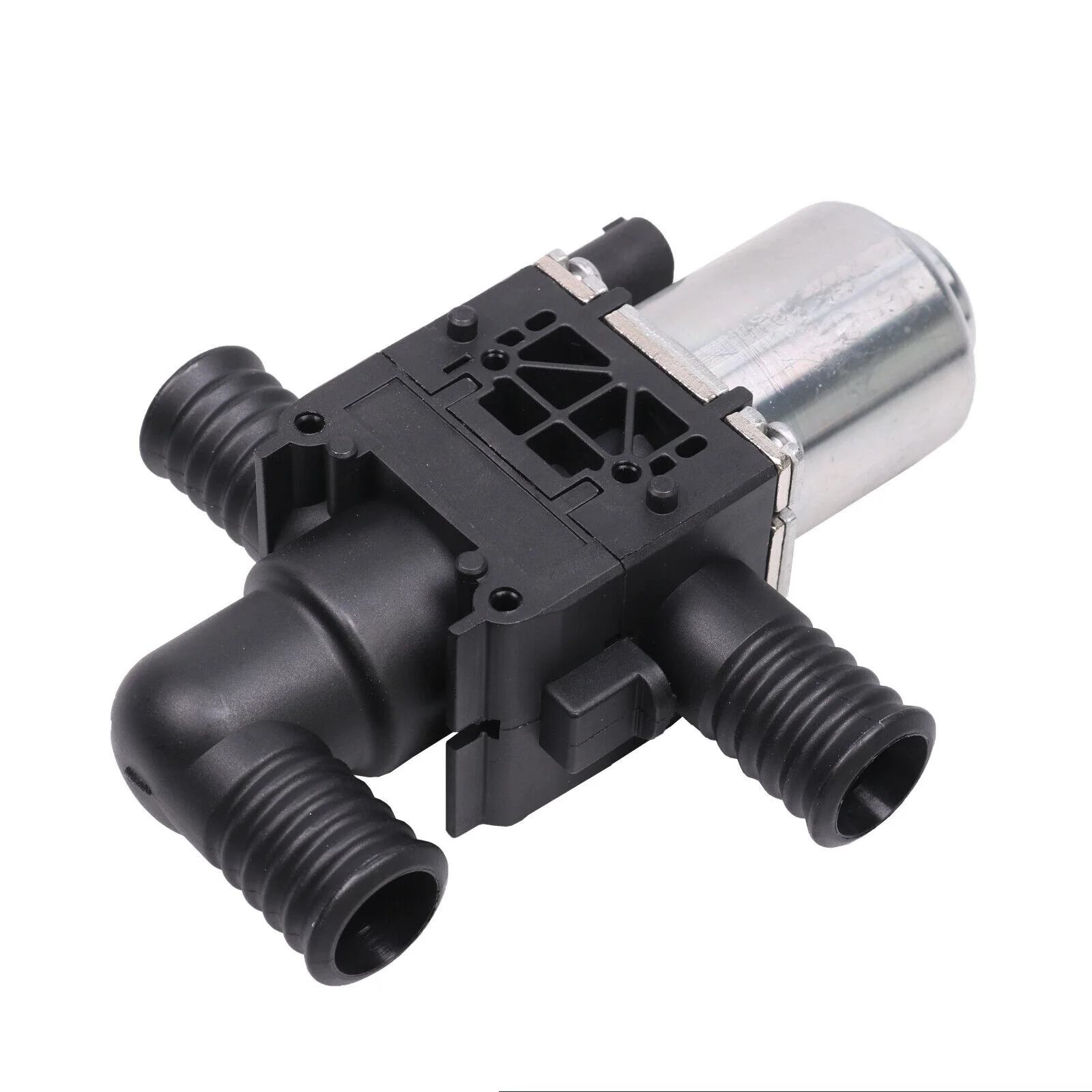 

Электромагнитный водонагреватель, черный клапан для Land Rover Rangerover LR016848