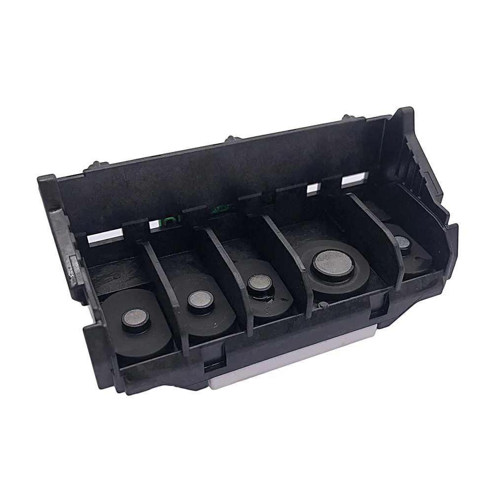 Cabeça de Impressão da Cabeça de Impressão Qy60089 se Encaixa para Canon Pixma Ts6220 Tr8520 Ts6020 Ts6052 Ts6320 Ts6080 Mg5740 Tr7520 Ts6010 Ts6120 Ts6151 - Imagem 6