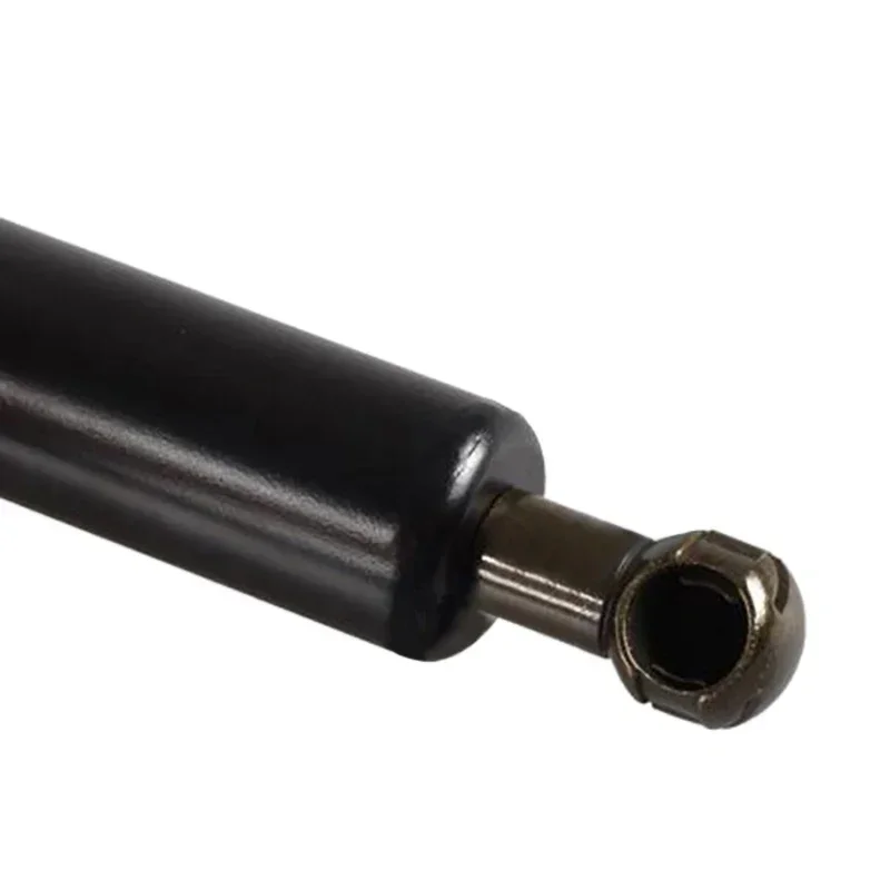  Ʈũ ϰƮ Ʈ   Ʈ   Ʈ ,  LS430 2001-2006 ڵ ׼, 64530-50030