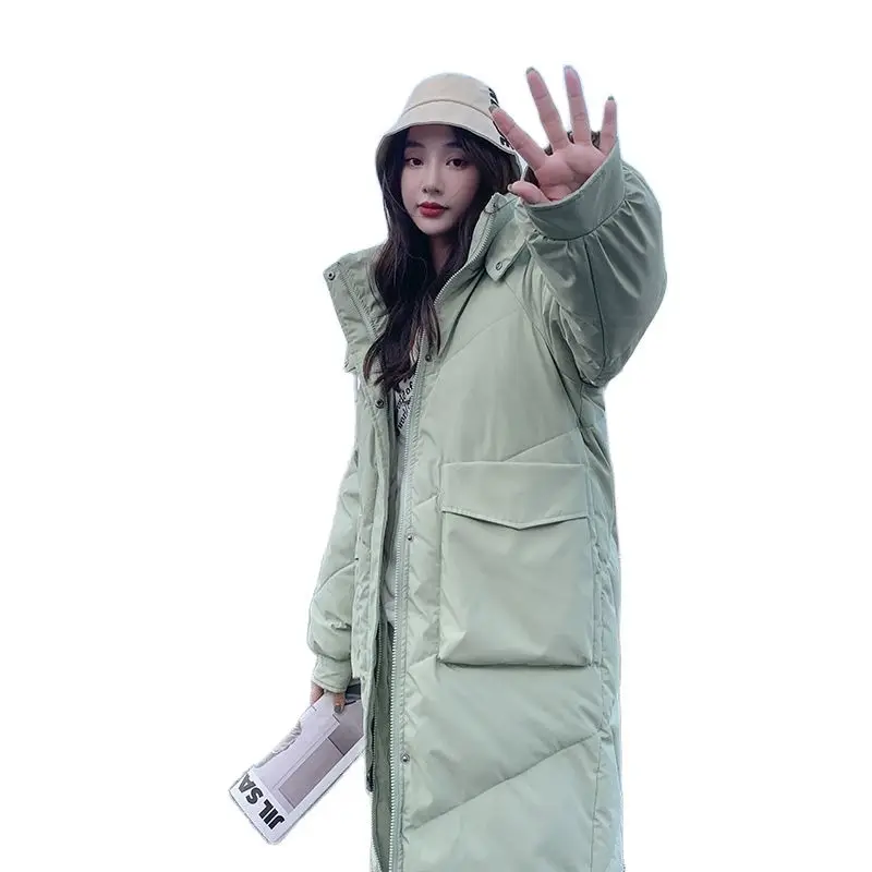 parkas-jackets-new-women-down-cotton-coat-winter-jacket-female-midi-length-version-cotton-parkas-loose-hooded-outwear-tide-thick