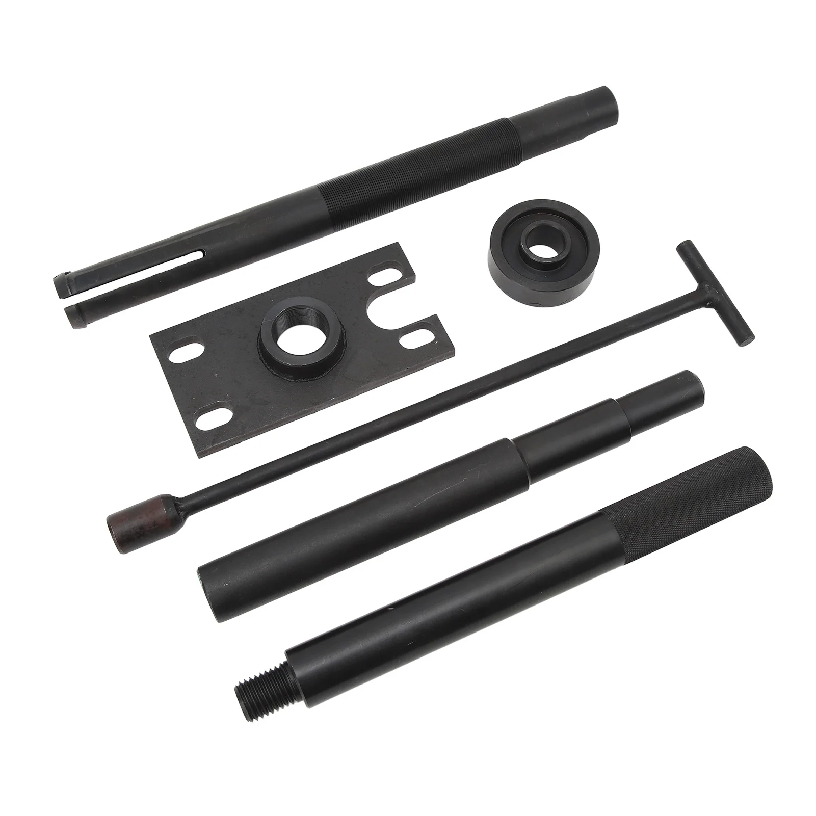 Outil D'alignement Et Extracteur De Roulement De Cardan BESTOOL - Compatible Mercruiser Alpha, Bravo, OMC, Volvo Outil D'alignement Et Extracteur De Roulement De Cardan BESTOOL - Compatible Mercruiser Alpha, Bravo, OMC, Volvo