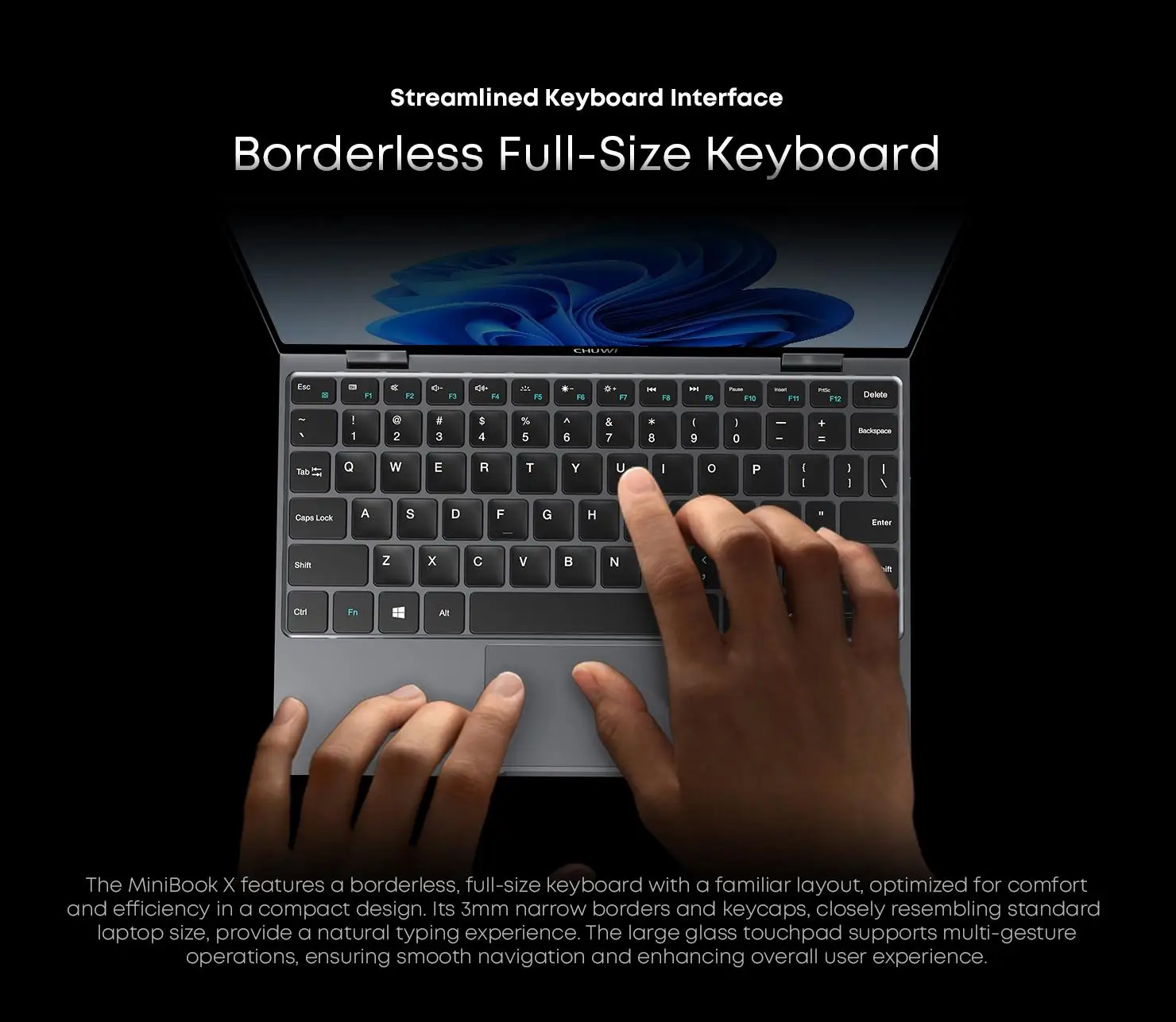 Se7a31d459a174e8eb3d885a44629bf03W