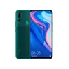 Huawei Y9 Prime(2019)4G SmartPhone Battery capacity 4000mAh 16MP Camera unlocked used phone 2