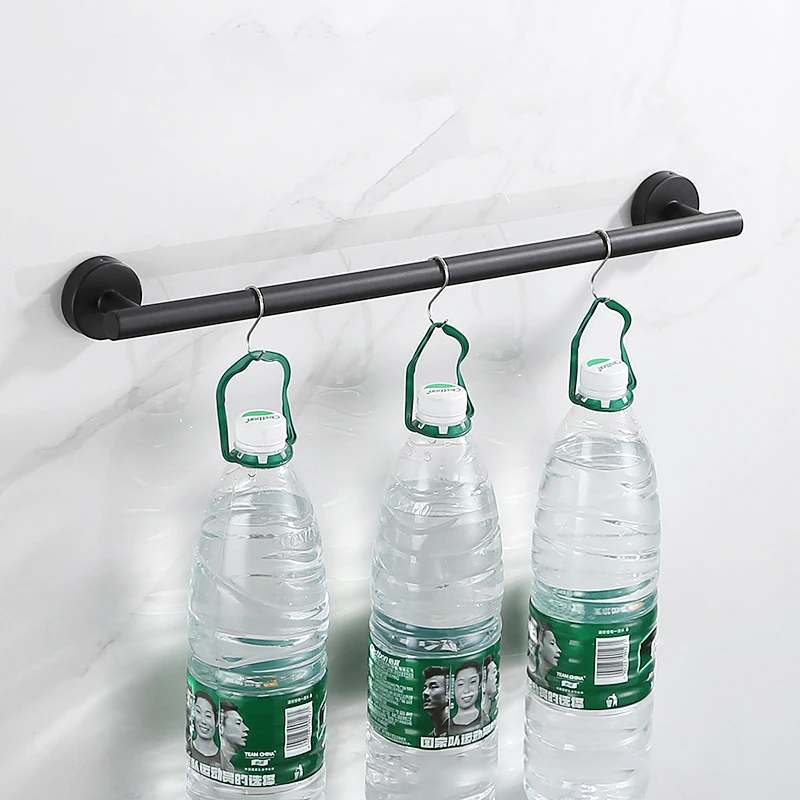 Computers e Electronics