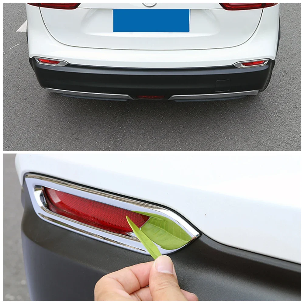ֻ Qashqai J11 2019 2020 ڵ  ǰ  ĸ Ȱ  Ʈ  ÷  Ŀ Ʈ ũ 